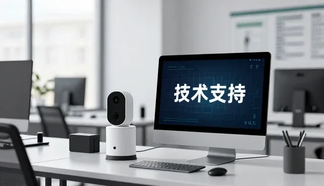 安装调试技术应用中常见问题与高效处理方法