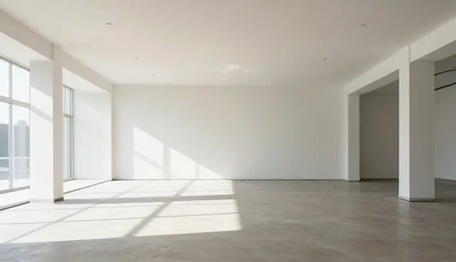 系统集成中的设备维护问题如何应对?