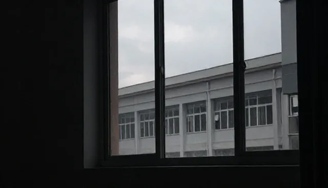 系统集成服务包在团队协作中的应用与偏差处理