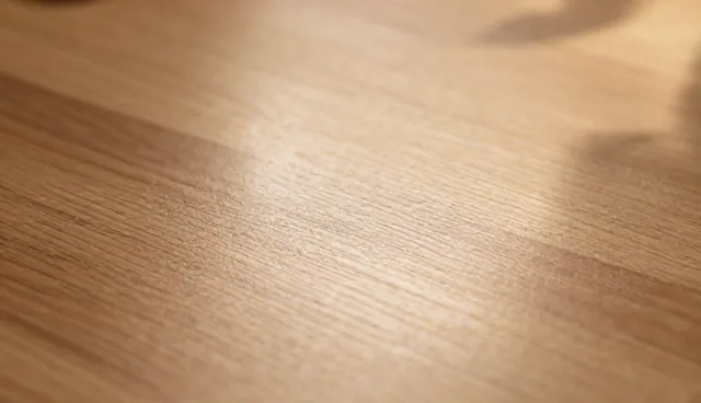 远程维护中的网络稳定性影响因素分析